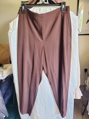 Babaton Aritzia Conan Pant